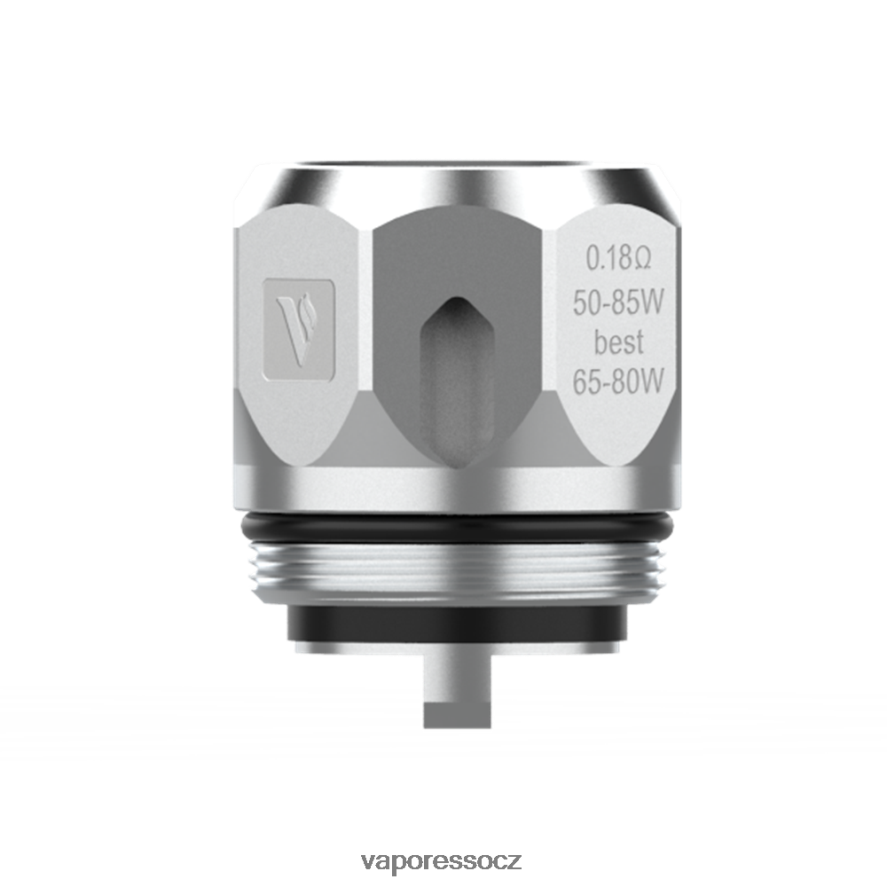 gtohm mesh 0,18ohm