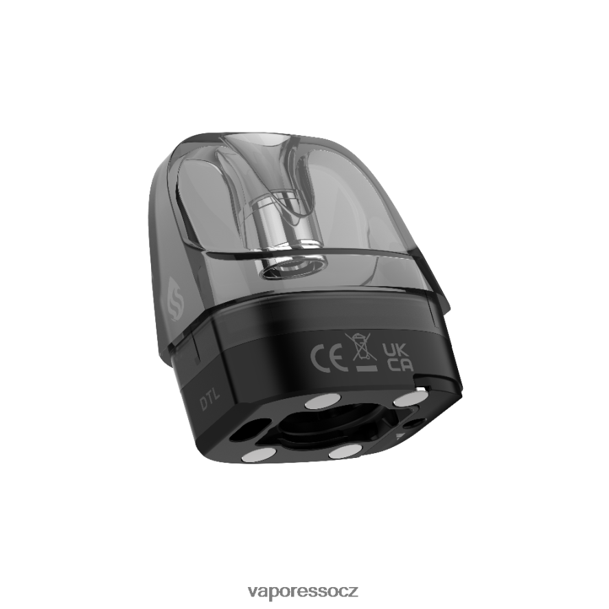 Vaporesso LUXE xr pod (2ks) dtl 2H44NT382 Vaporesso Praha