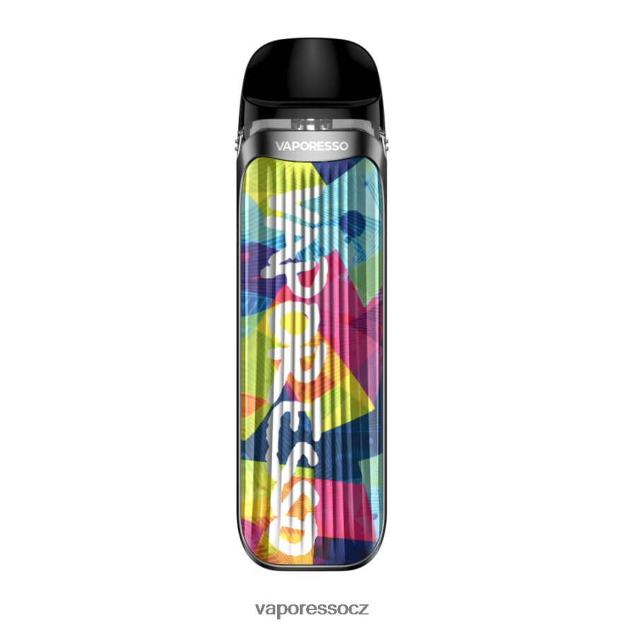 Vaporesso LUXE qs paleta 2H44NT202 Vaporesso Praha